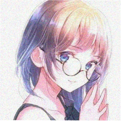 观众影迷阿哲头像